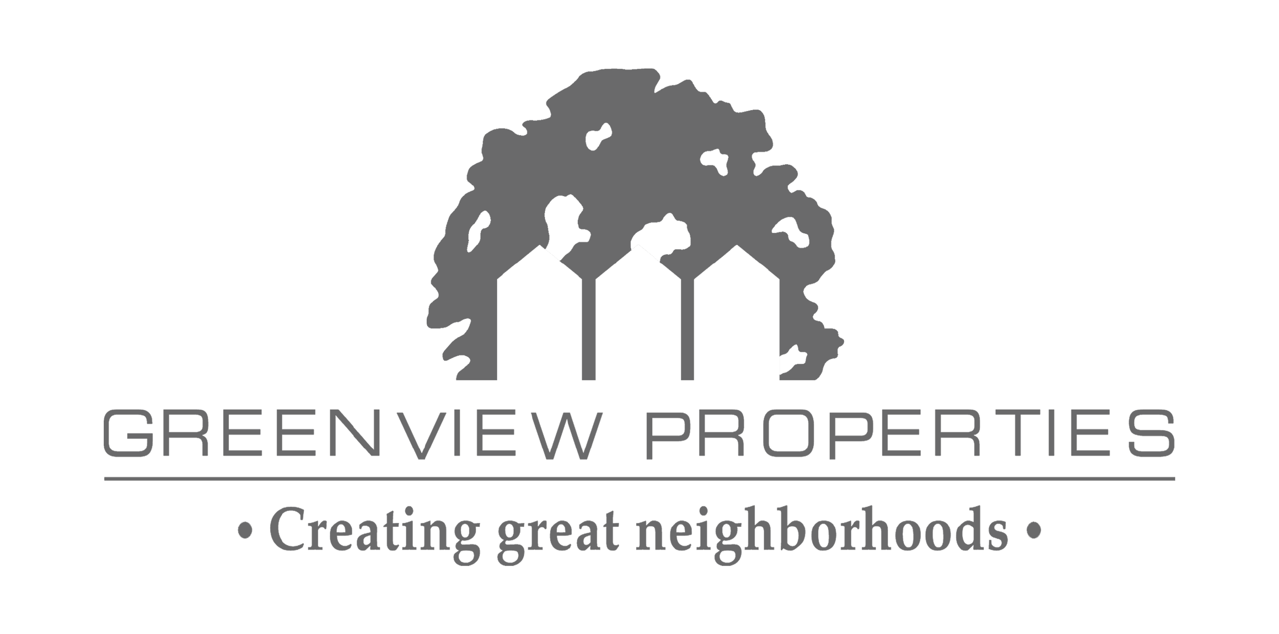 Greenview Properties